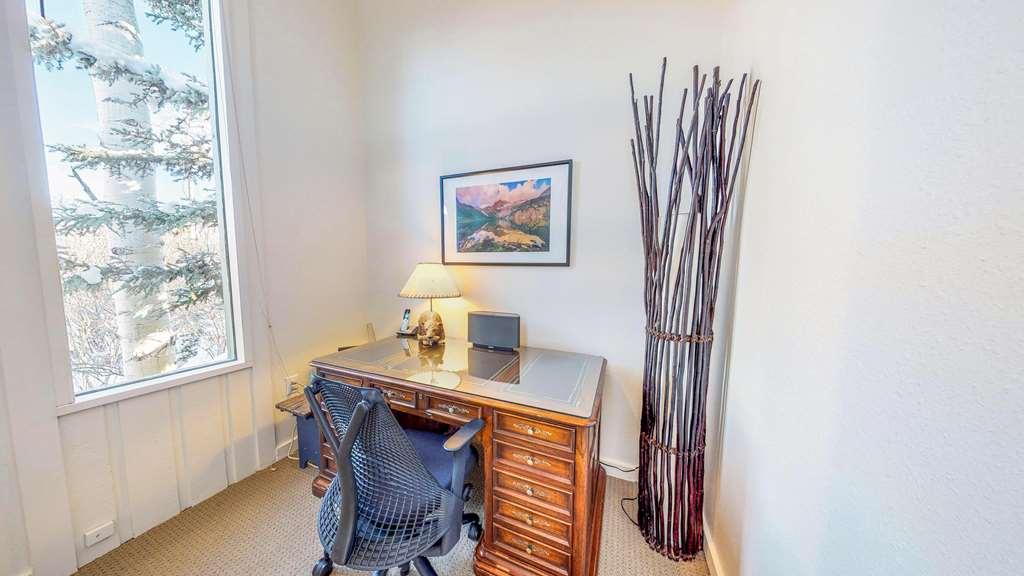 Snowmass Homes Collection, A Destination By Hyatt Residence Snowmass Village Chambre photo